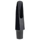 BetterSax Classic Baritone Mouth B-Stock May have slight traces of use