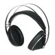 Meze Audio 99 Neo B-Stock Eventuellt mindre spår av användning