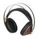 Meze Audio 99 Classics B-Stock eventualmente con lievi segni d'usura