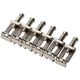 Guitar Monkey Strat Titanium Set 10. B-Stock May have slight traces of use