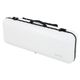 Gewa Air Viola Case 2.8 WH B-Stock Hhv. med lette brugsspor
