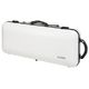 Gewa Air Viola Case 2.8 WH/ B-Stock May have slight traces of use