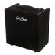 Harley Benton DNAFx AmP10 B-Stock Poate prezenta mici urme de utilizare