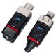 XVive U35 Microphone Wireles B-Stock Ggf. mit leichten Gebrauchsspuren