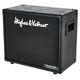 Hughes & Kettner Spirit 10 Celestion B-Stock Poderá apresentar ligeiras marcas de uso.