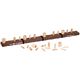 Schlagwerk RPB500 Rhythm Pin Boar B-Stock Posibl. con leves signos de uso