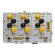 Markbass Pro Bass Mixer B-Stock Posibl. con leves signos de uso
