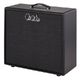 PRS Archon Cabinet 2x12 B-Stock Posibl. con leves signos de uso