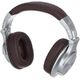 OneOdio Fusion A70 Silver-Brow B-Stock Ggf. mit leichten Gebrauchsspuren