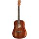 Martin Guitar D Jr E StreetMaster LH B-Stock Evt. avec légères traces d'utilisation