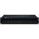 Black Lion Audio PBR TRS3 LIT B-Stock Enyhe kopásnyomok előfordulhatnak