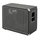 EBS Classic-210CL Cabinet B-Stock Poderá apresentar ligeiras marcas de uso.