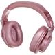 OneOdio Fusion A70 Rose Gold B-Stock May have slight traces of use