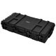 Magma FLXGuard DJ-Controller B-Stock Ggf. mit leichten Gebrauchsspuren