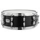 Yamaha 14"x5,5" Tour Custom S B-Stock Evt. avec légères traces d'utilisation