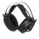 Meze Audio Empyrean II B-Stock Hhv. med lette brugsspor