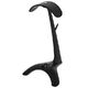 Meze Audio Manta Headphone Stand  B-Stock Ggf. mit leichten Gebrauchsspuren