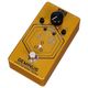 KMA Audio Machines Geminus Double Tracker B-Stock Ggf. mit leichten Gebrauchsspuren