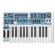 Novation Bass Station II Swifty B-Stock Ggf. mit leichten Gebrauchsspuren