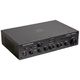 Seymour Duncan PowerStage 700 Bass B-Stock Ggf. mit leichten Gebrauchsspuren