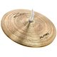 Zultan 14" Alaris Hi-Hat B-Stock Eventuellt mindre spår av användning