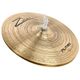 Zultan 16" Alaris Hi-Hat B-Stock Posibl. con leves signos de uso
