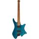 Strandberg Boden Standard N2.6 Te B-Stock May have slight traces of use
