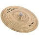Zultan 17" Alaris Crash B-Stock Kan lichte gebruikssporen bevatten