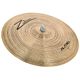Zultan 19" Alaris Crash B-Stock Evt. avec légères traces d'utilisation