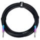 Ibanez GL20 Instrument Cable  B-Stock Ggf. mit leichten Gebrauchsspuren
