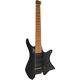 Strandberg Boden Standard N2.7 Bl B-Stock Eventuellt mindre spår av användning