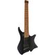 Strandberg Boden Standard N2.8 Bl B-Stock Hhv. med lette brugsspor