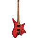 Strandberg Boden Original N2.6 Su B-Stock Kan lichte gebruikssporen bevatten