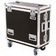 Thon GrandMA3 Command Wing  B-Stock Ggf. mit leichten Gebrauchsspuren