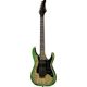 Kramer Guitars Volante Ql HHFR Ultram B-Stock May have slight traces of use