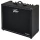 Peavey Vypyr X2 B-Stock Ggf. mit leichten Gebrauchsspuren