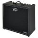 Peavey Vypyr X3 B-Stock eventualmente con lievi segni d'usura