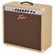 Peavey Classic 20 112 TW B-Stock Posibl. con leves signos de uso