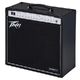 Peavey invective.112 B-Stock Posibl. con leves signos de uso