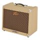 Peavey Classic 30 II 112 TW B-Stock Hhv. med lette brugsspor