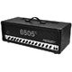 Peavey 6505 II Head B-Stock Enyhe kopásnyomok előfordulhatnak
