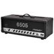 Peavey 6505 1992 Original Hea B-Stock Kan lichte gebruikssporen bevatten