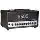 Peavey 6505 MH B-Stock Evt. avec légères traces d'utilisation