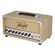 Peavey Classic 20 MH TW B-Stock Posibl. con leves signos de uso