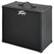 Peavey 112 1x12 Cab B-Stock eventualmente con lievi segni d'usura