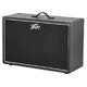 Peavey 212-6 2x12 Cab B-Stock May have slight traces of use