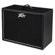 Peavey 112-6 1x12 Cab B-Stock Eventuellt mindre spår av användning