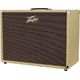 Peavey 112-C Cab TW B-Stock Ggf. mit leichten Gebrauchsspuren