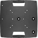 Gravity T WB 431 T B B-Stock Ggf. mit leichten Gebrauchsspuren