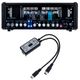 Hughes&Kettner GrandMeister Deluxe 40UKBundle